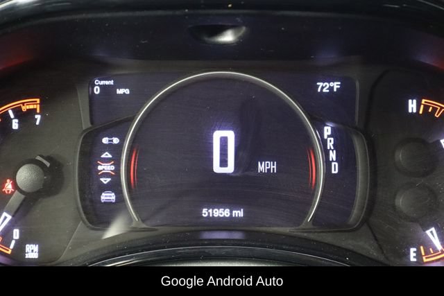 Used 2021 Dodge Durango GT AWD/4WD image 44