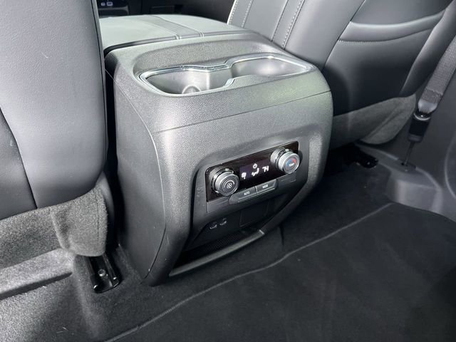 Used 2026 Buick Enclave Preferred w/ LPO, All-Weather Package image 21