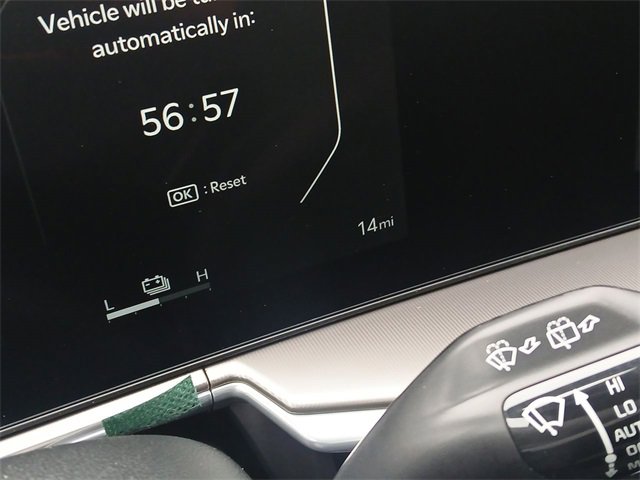 New 2026 Kia Sorento SX Prestige image 15