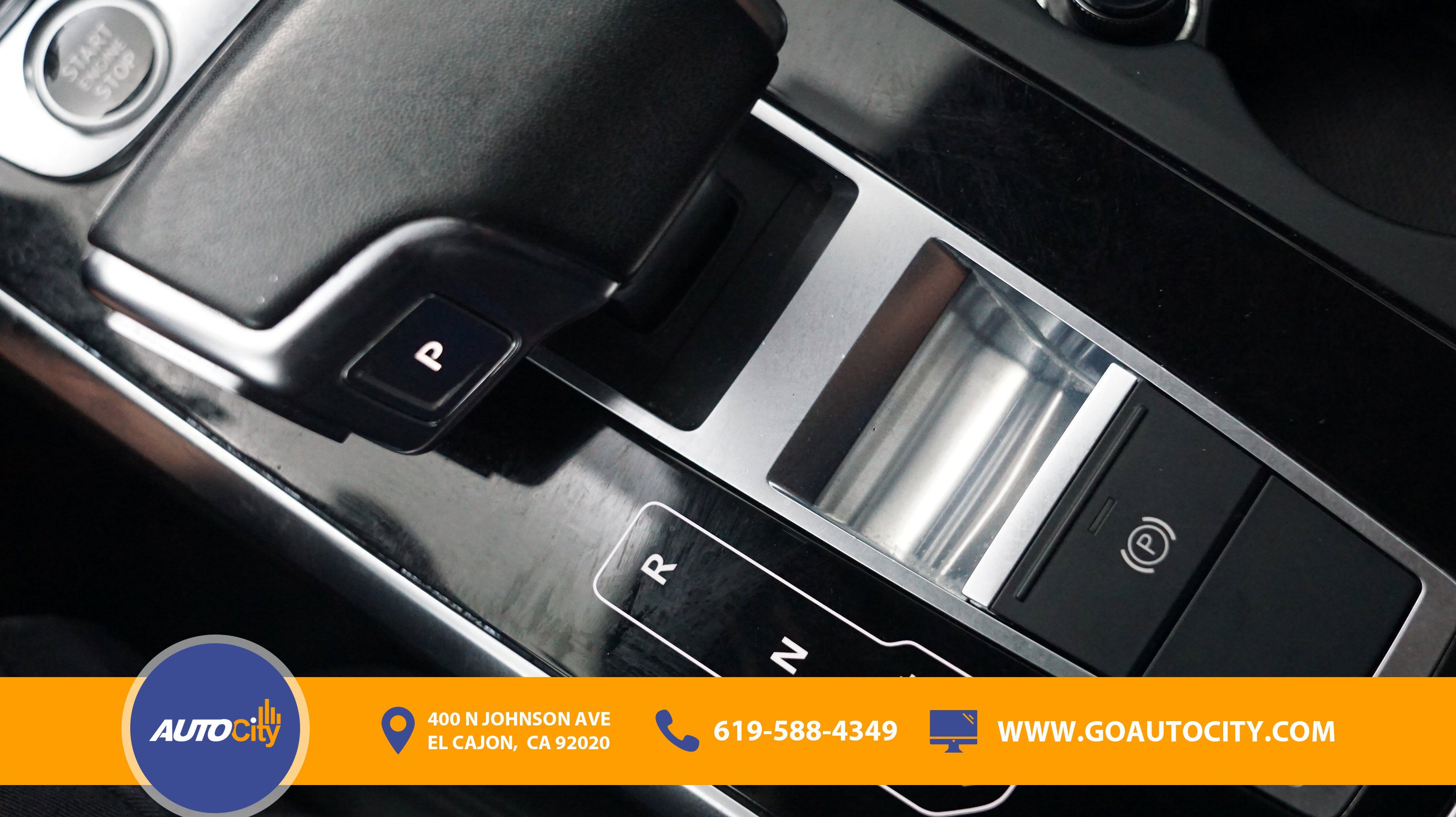 Used 2022 Audi Q7 2.0T Premium image 28