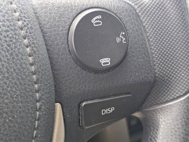 Used 2015 Toyota RAV4 XLE FWD image 11