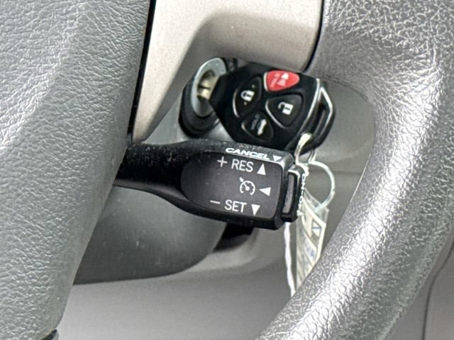 Used 2010 Toyota Corolla LE FWD image 22