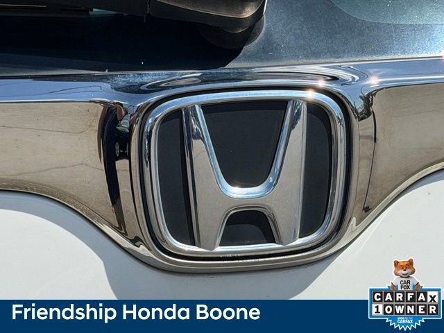 Used 2020 Honda CR-V LX image 9
