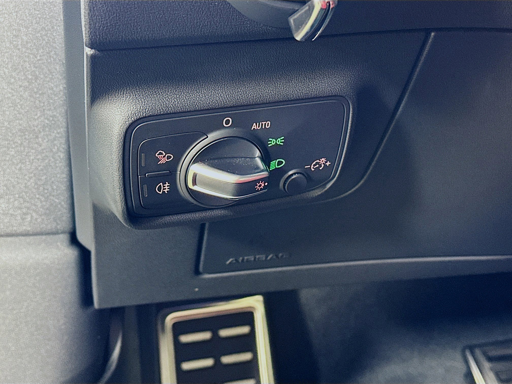 Used 2021 Audi TTS 2.0T Coupe image 11