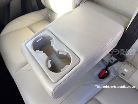 Certified 2023 MAZDA CX-30 AWD 2.5 S w/ Preferred Package image 33