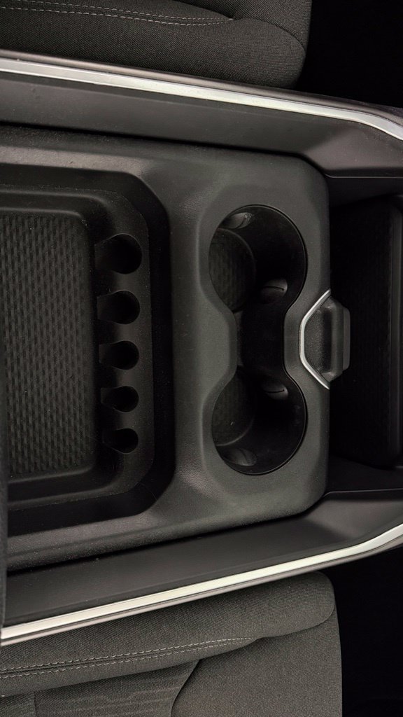 Used 2023 RAM 1500 Big Horn AWD/4WD image 23