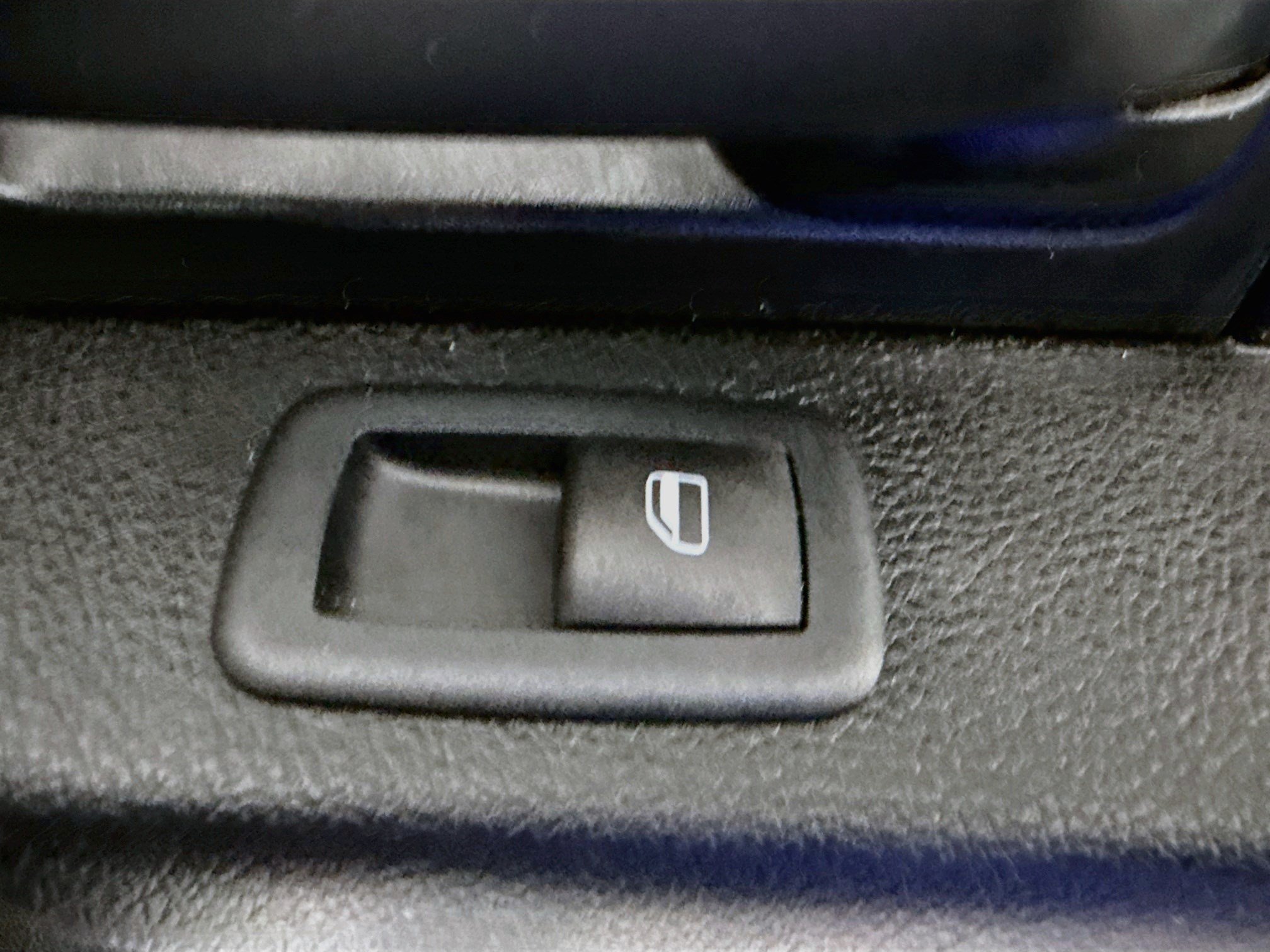 Used 2019 RAM 1500 Tradesman RWD image 30