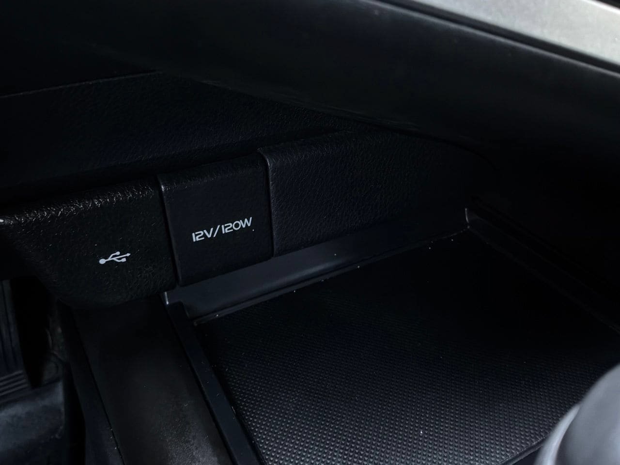 Used 2023 Toyota Camry SE FWD image 25