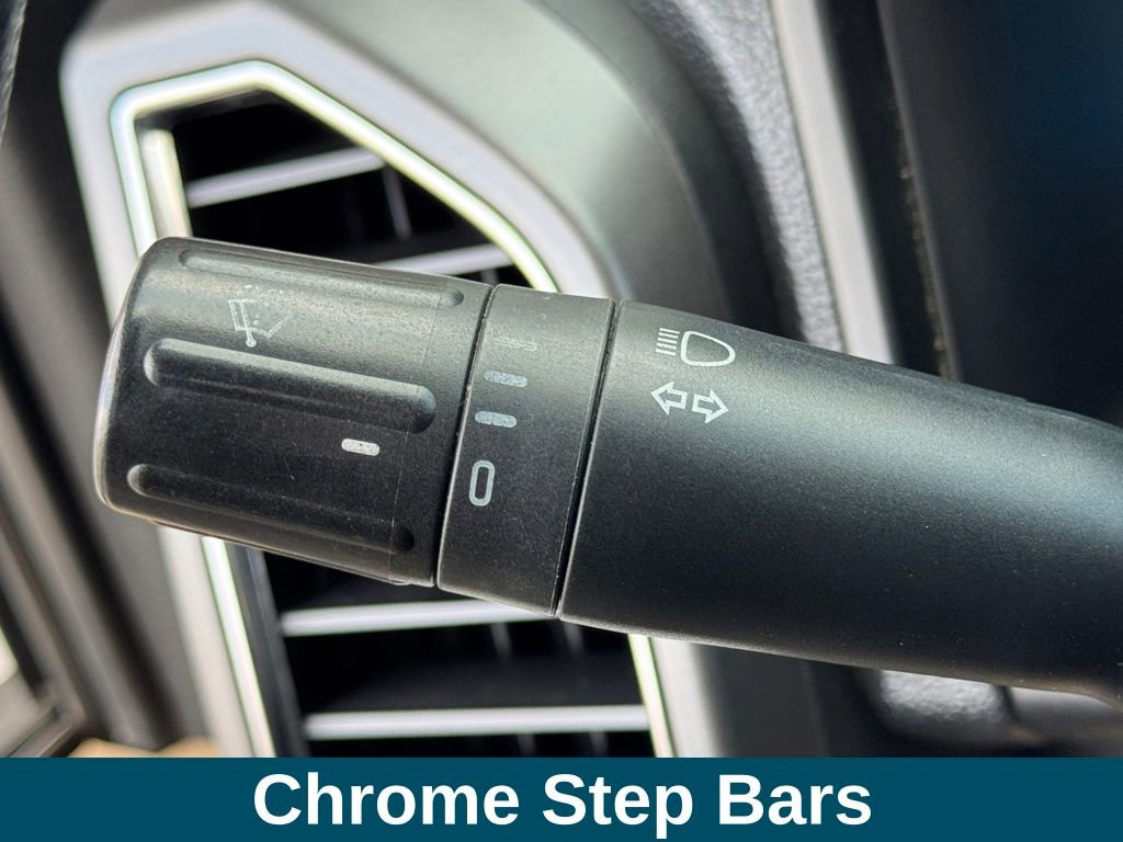 Used 2015 Ford F150 XLT w/ Equipment Group 301A Mid image 19