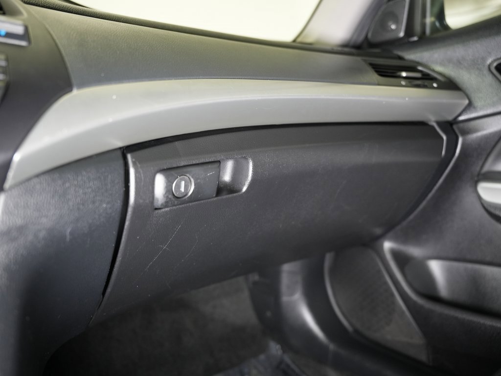 Used 2009 Honda Accord EX-L image 45