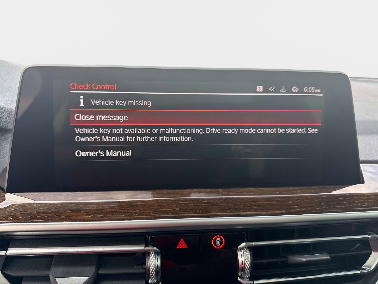 Used 2022 BMW X3 sDrive30i w/ Convenience Package image 50