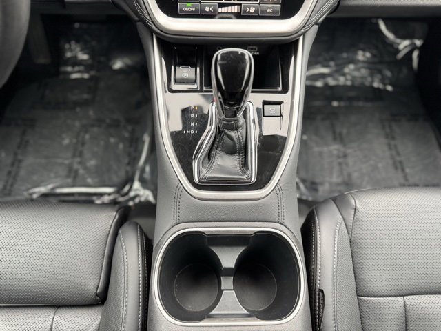 Used 2024 Subaru Outback Touring XT image 28
