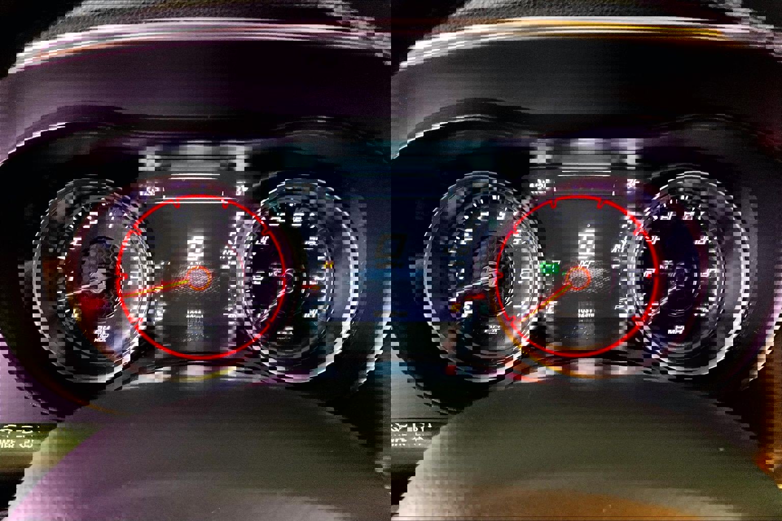 Used 2018 Dodge Charger SXT RWD image 13