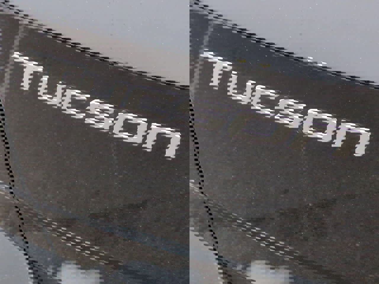 Used 2025 Hyundai Tucson SEL image 12