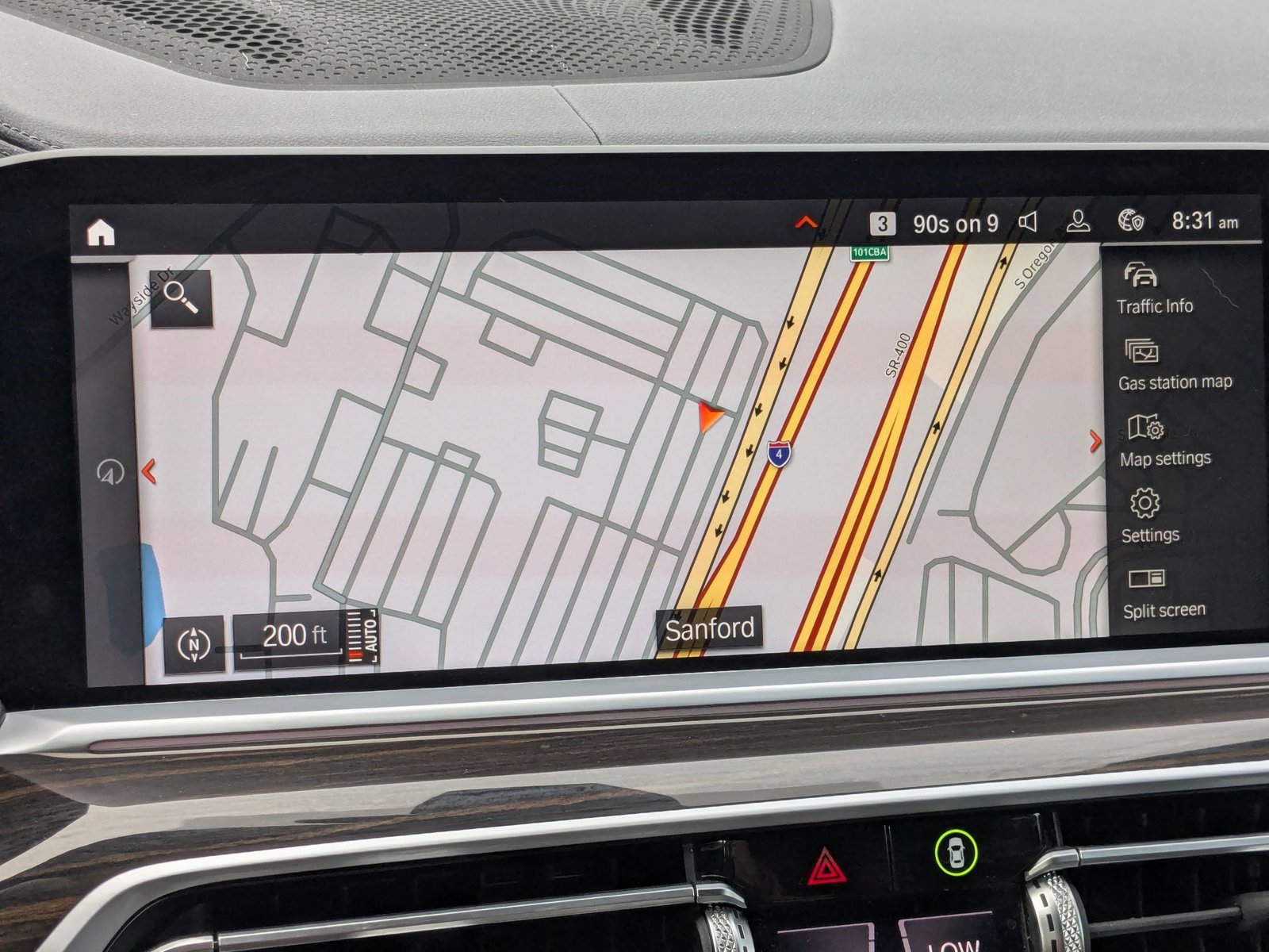 Used 2021 BMW X5 sDrive40i w/ Premium Package 2 image 14