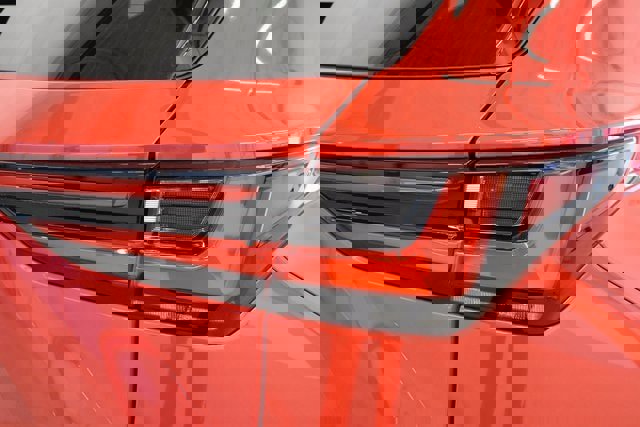 Used 2024 Lexus NX 350h AWD w/ Premium Package image 12