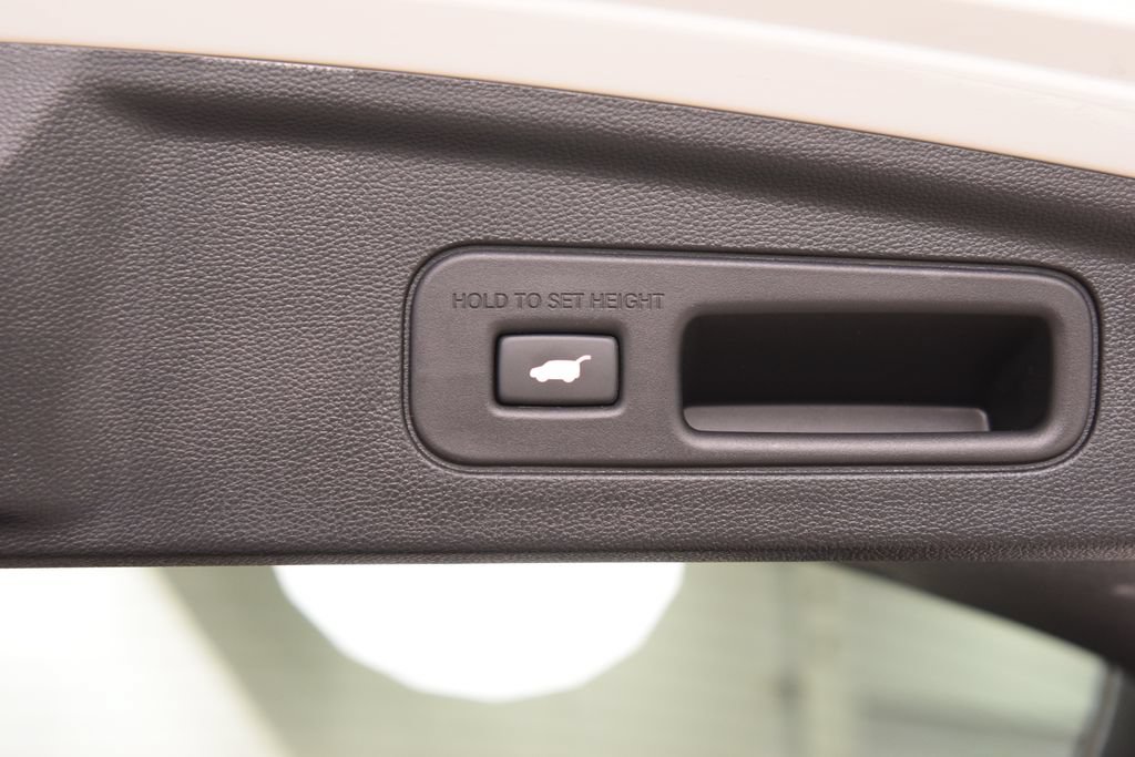 Used 2026 Acura MDX SH-AWD w/ Advance Package image 26