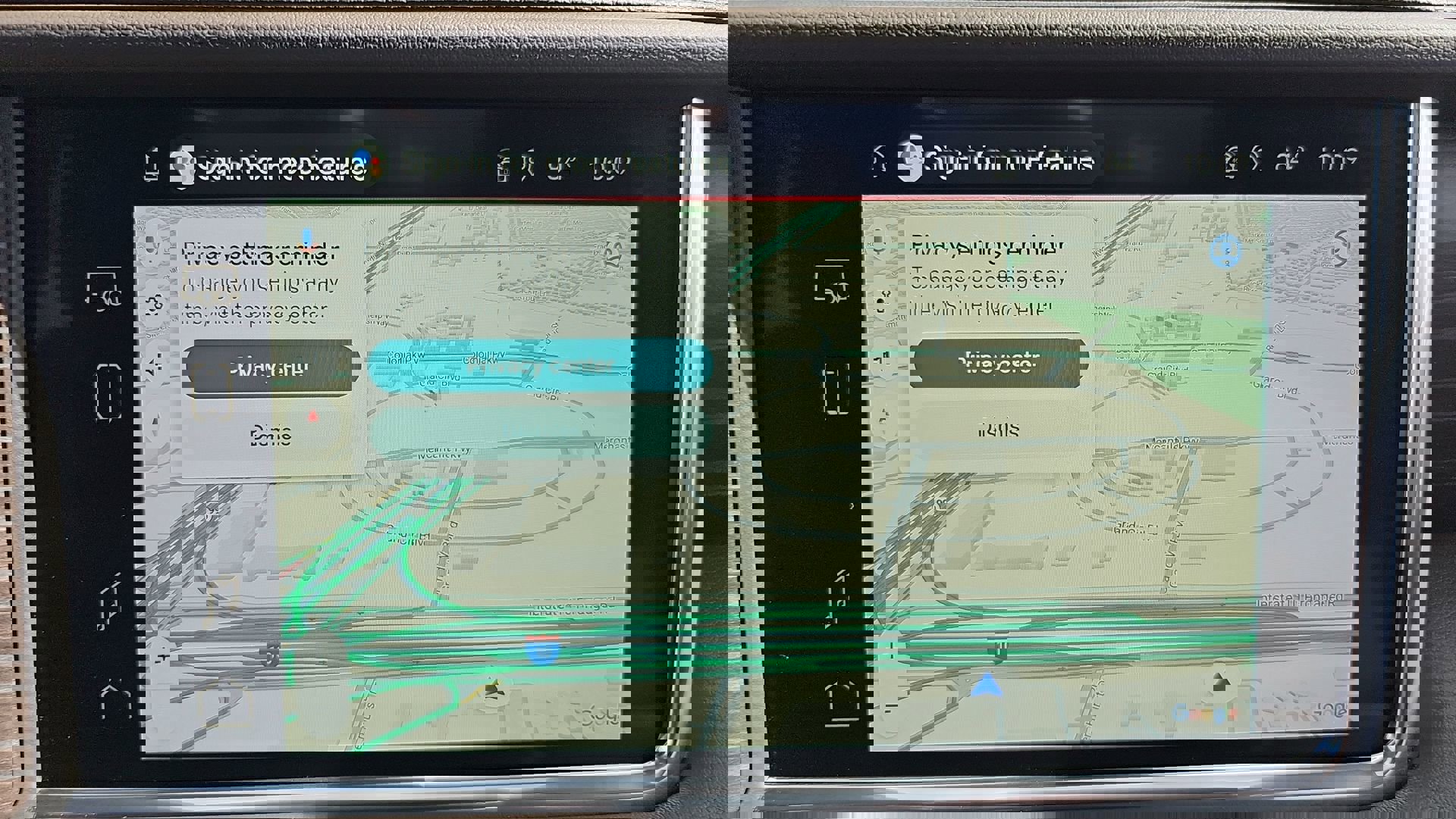 Used 2024 GMC Yukon XL Denali w/ Denali Reserve Package image 15