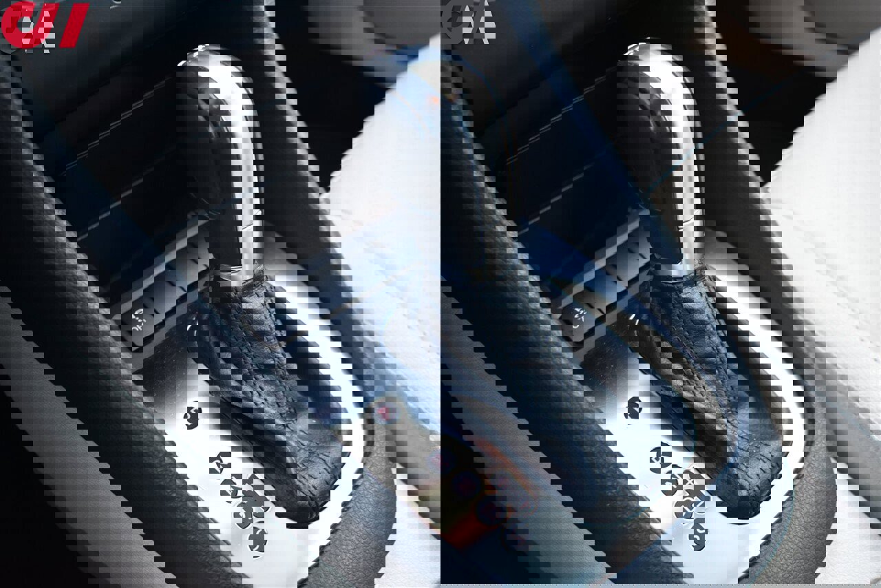 Used 2013 Volkswagen Jetta TDI image 21