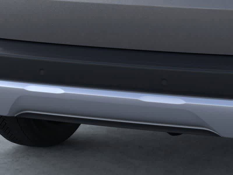 New 2026 Ford Escape SE FWD image 23