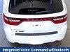 Used 2024 Dodge Durango GT AWD/4WD image 19