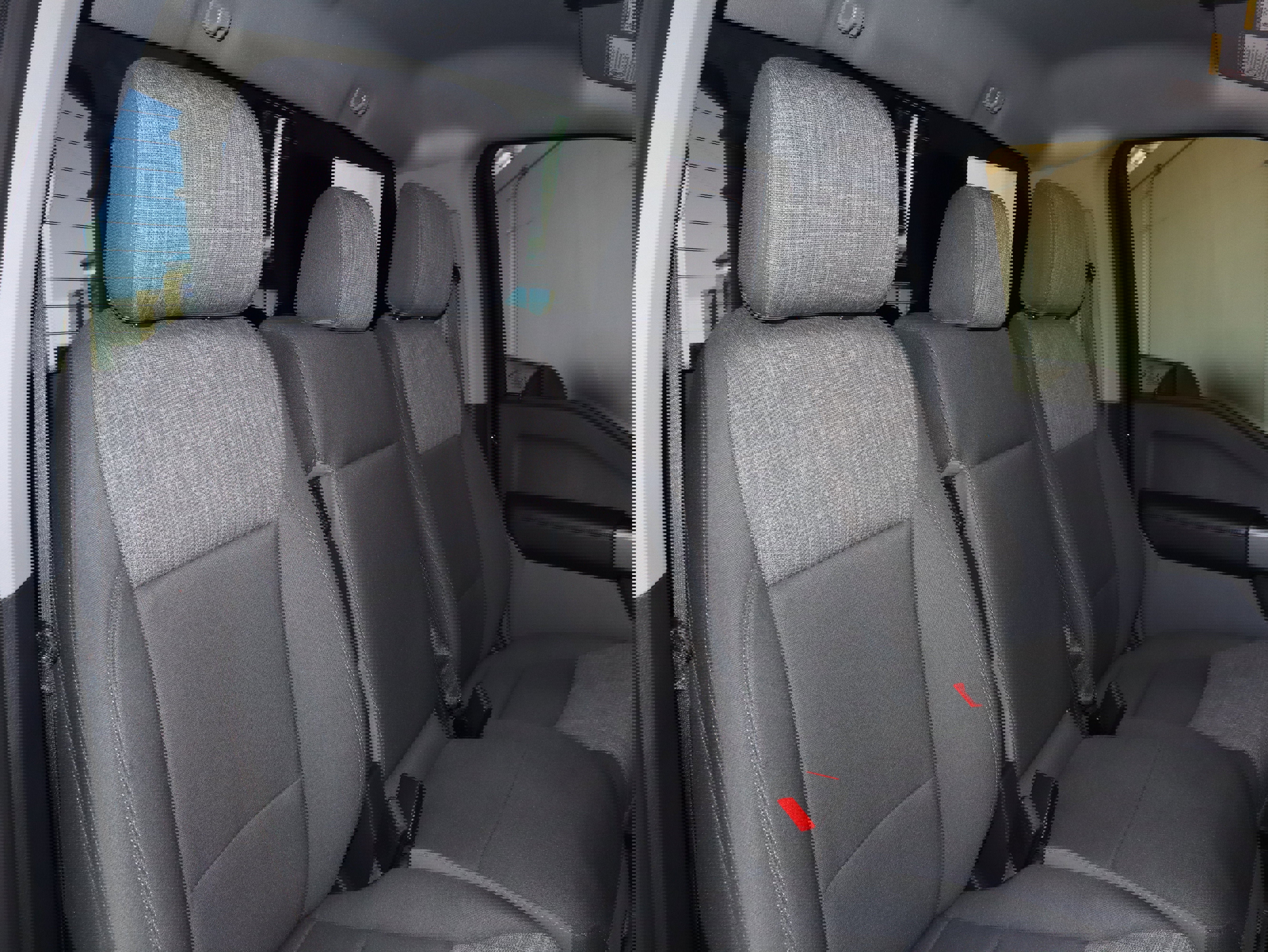 Used 2026 Ford F350 XLT w/ 360-Degree Camera Package image 38