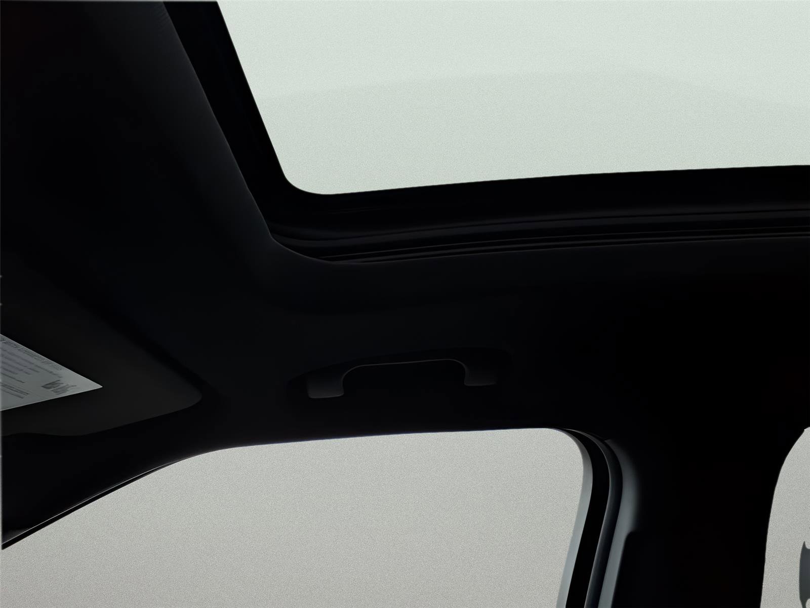 Used 2023 Chevrolet Blazer Premier w/ LPO, Cargo Package image 31