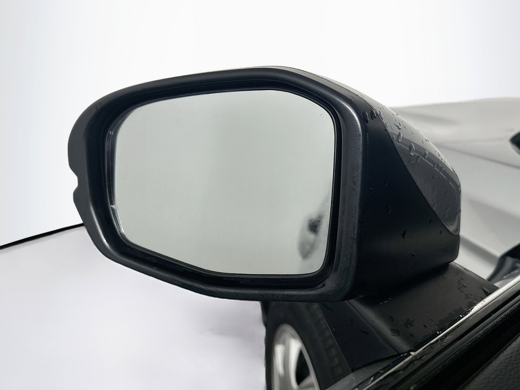 Used 2025 Honda CR-V LX image 16