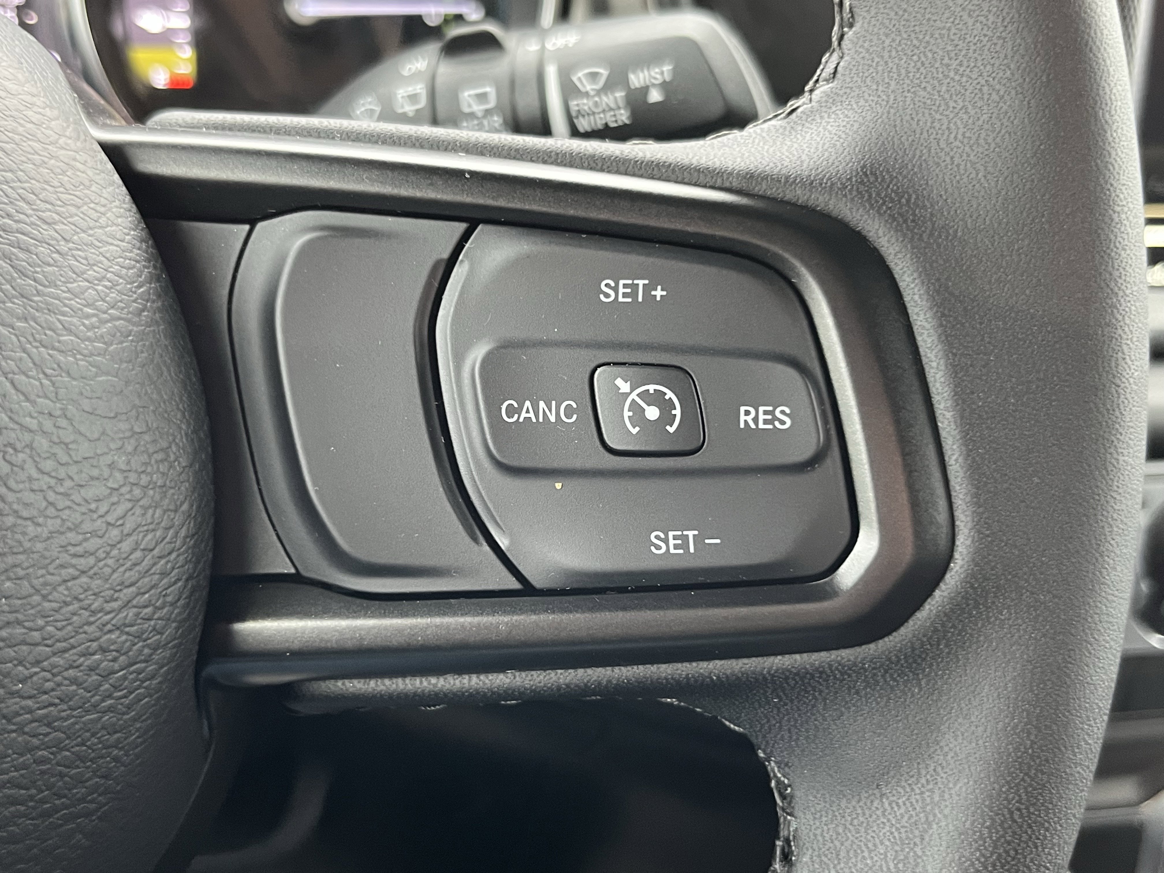 Used 2023 Jeep Wrangler Willys 4xe w/ Sun & Screen Package image 22