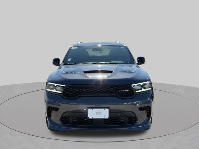 New 2026 Dodge Durango GT AWD/4WD image 13