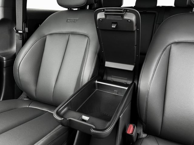 New 2025 Hyundai Ioniq 5 XRT image 18