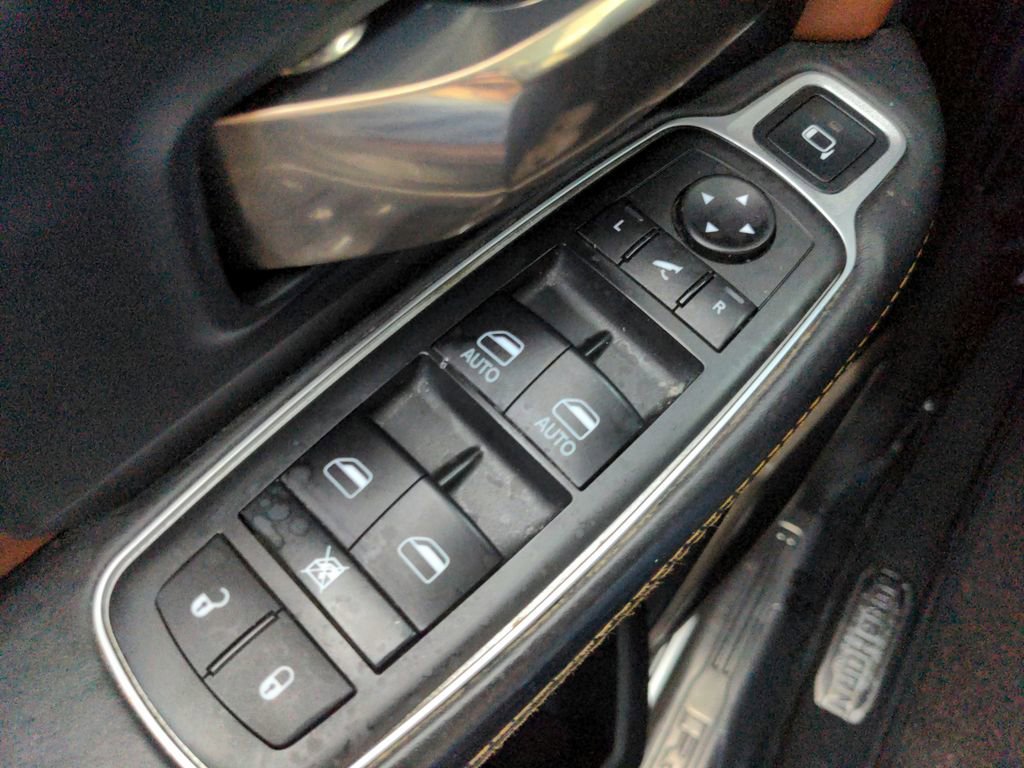 Used 2020 RAM 3500 Limited AWD/4WD image 36