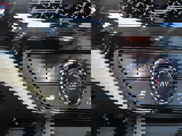 Certified 2025 Honda Accord Touring image 27