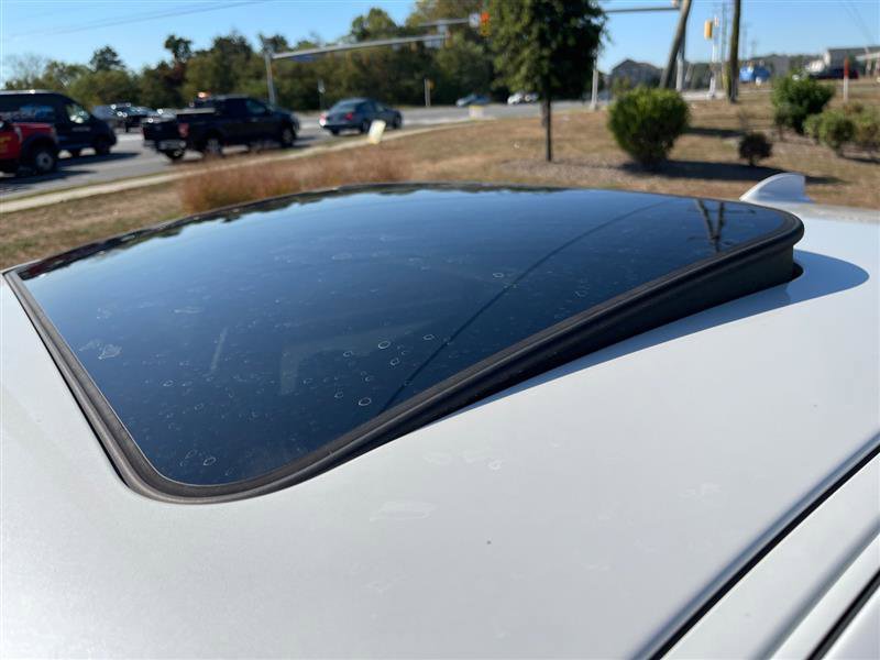 Used 2016 BMW X4 xDrive28i image 86