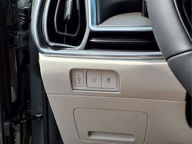 New 2026 Kia Sorento SX Prestige AWD/4WD image 13