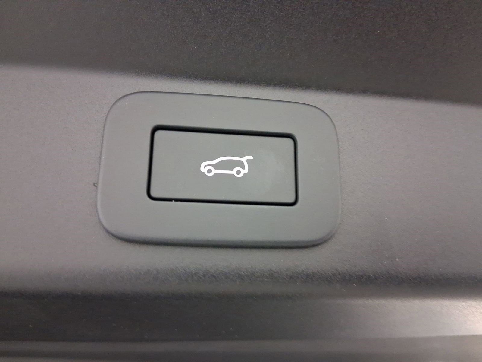 New 2026 Land Rover Range Rover Sport Dynamic SE image 30