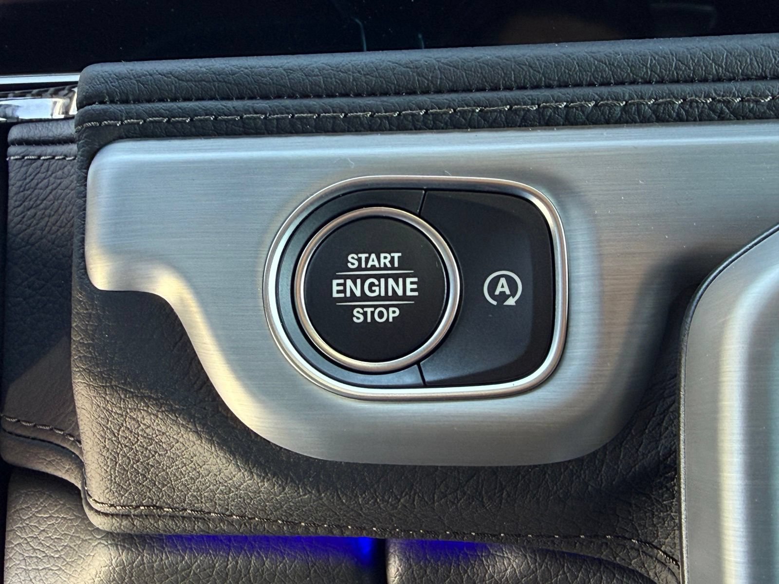 New 2026 Mercedes-Benz G 63 AMG 4MATIC image 23