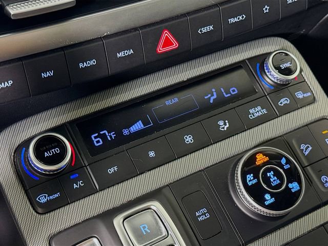 Used 2024 Hyundai Palisade XRT image 18