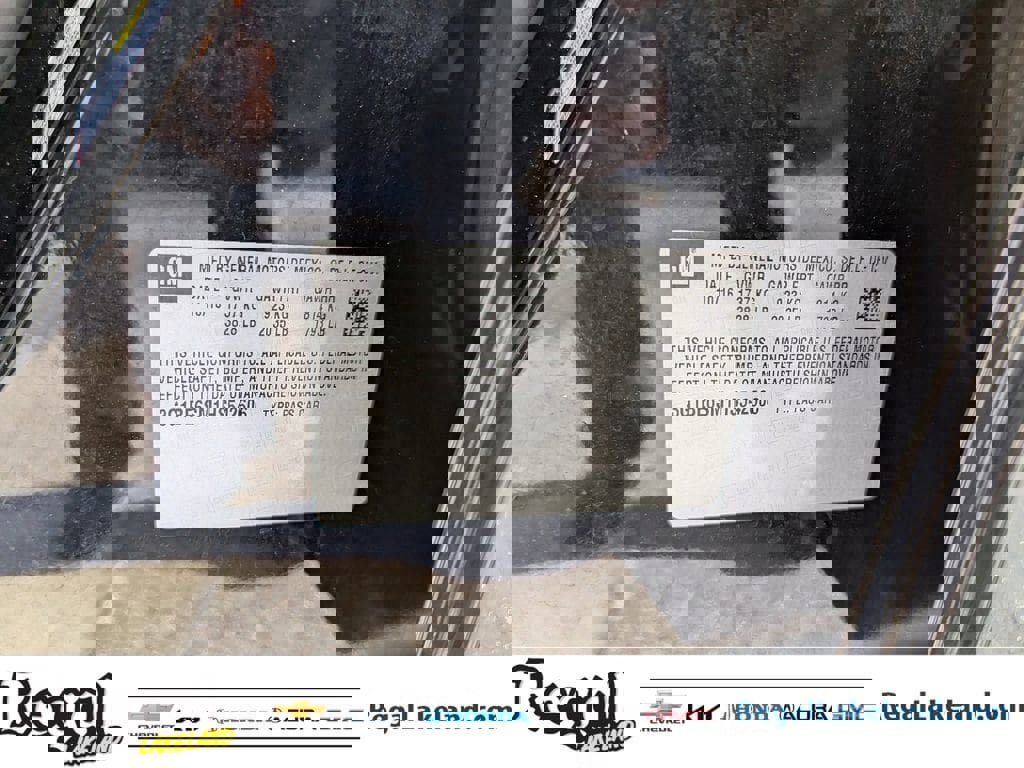 Used 2017 Chevrolet Cruze LT w/ Convenience Package image 33