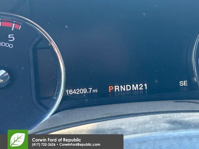 Used 2019 Ford F250 Lariat w/ Lariat Ultimate Package image 6