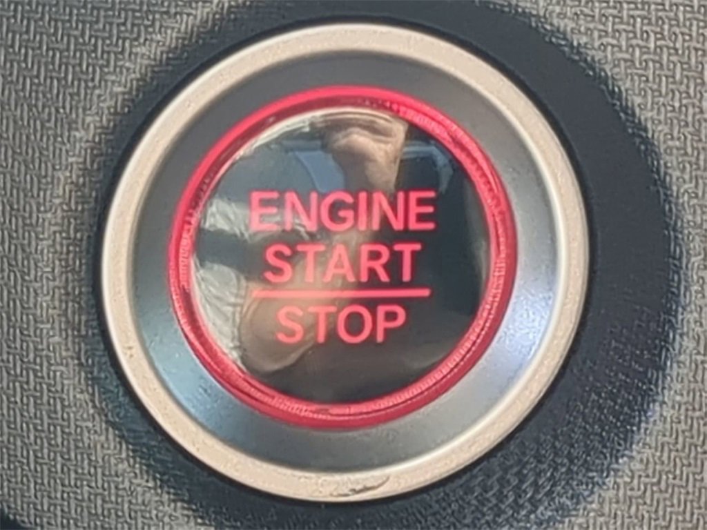 New 2026 Honda Ridgeline RTL image 27