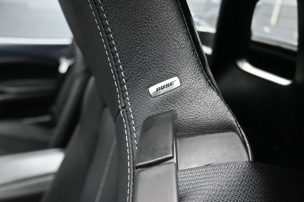 Used 2020 MAZDA MX-5 Miata RF Grand Touring RWD image 25