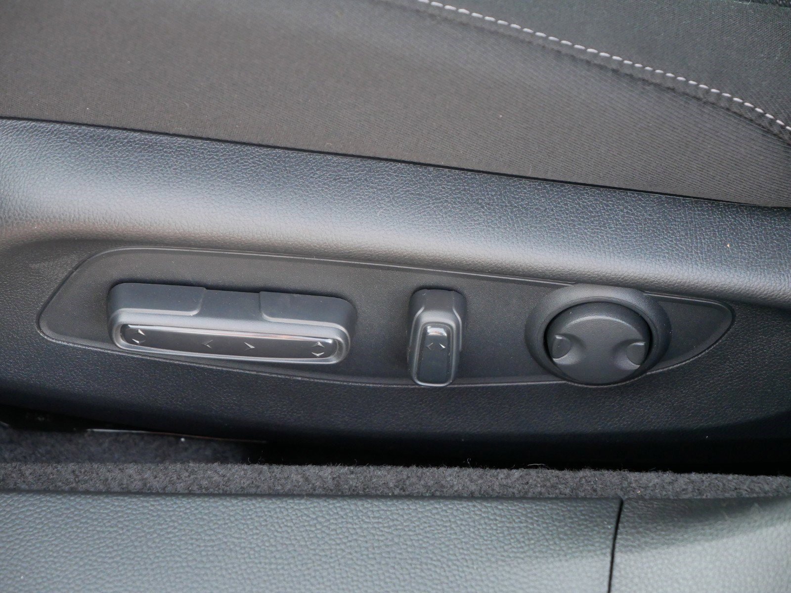 New 2025 Honda Accord Sport image 10