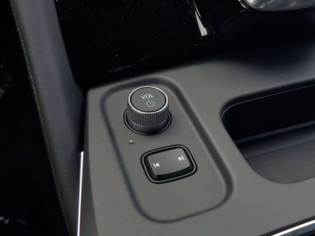 New 2026 Acura MDX FWD w/ Technology Package image 29