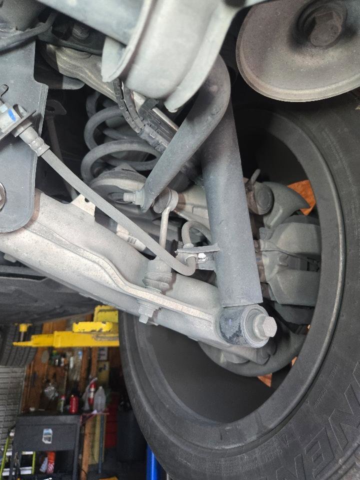 Used 2017 BMW X5 xDrive35i image 31