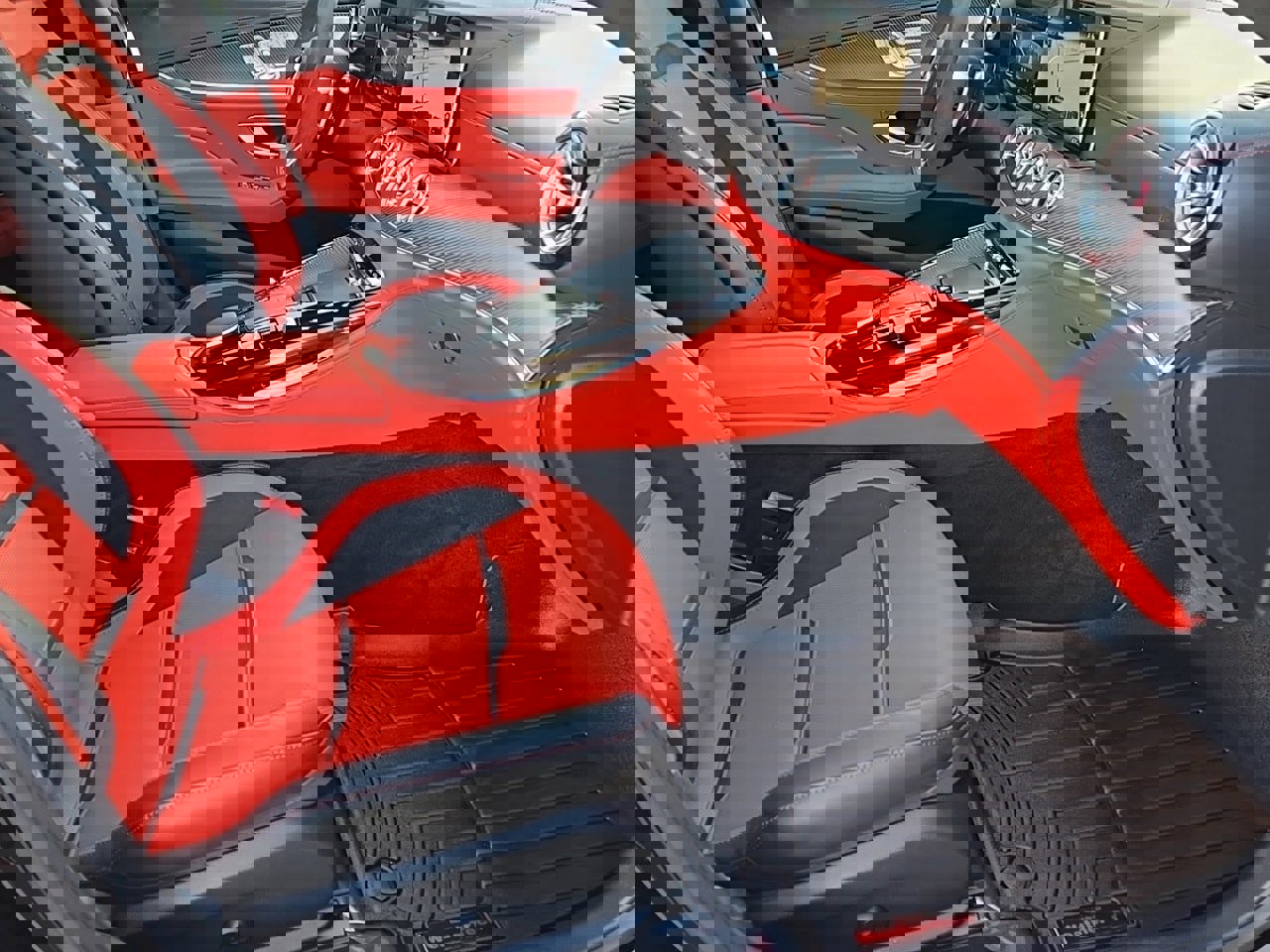 Used 2024 Mercedes-Benz AMG GT 53 image 37