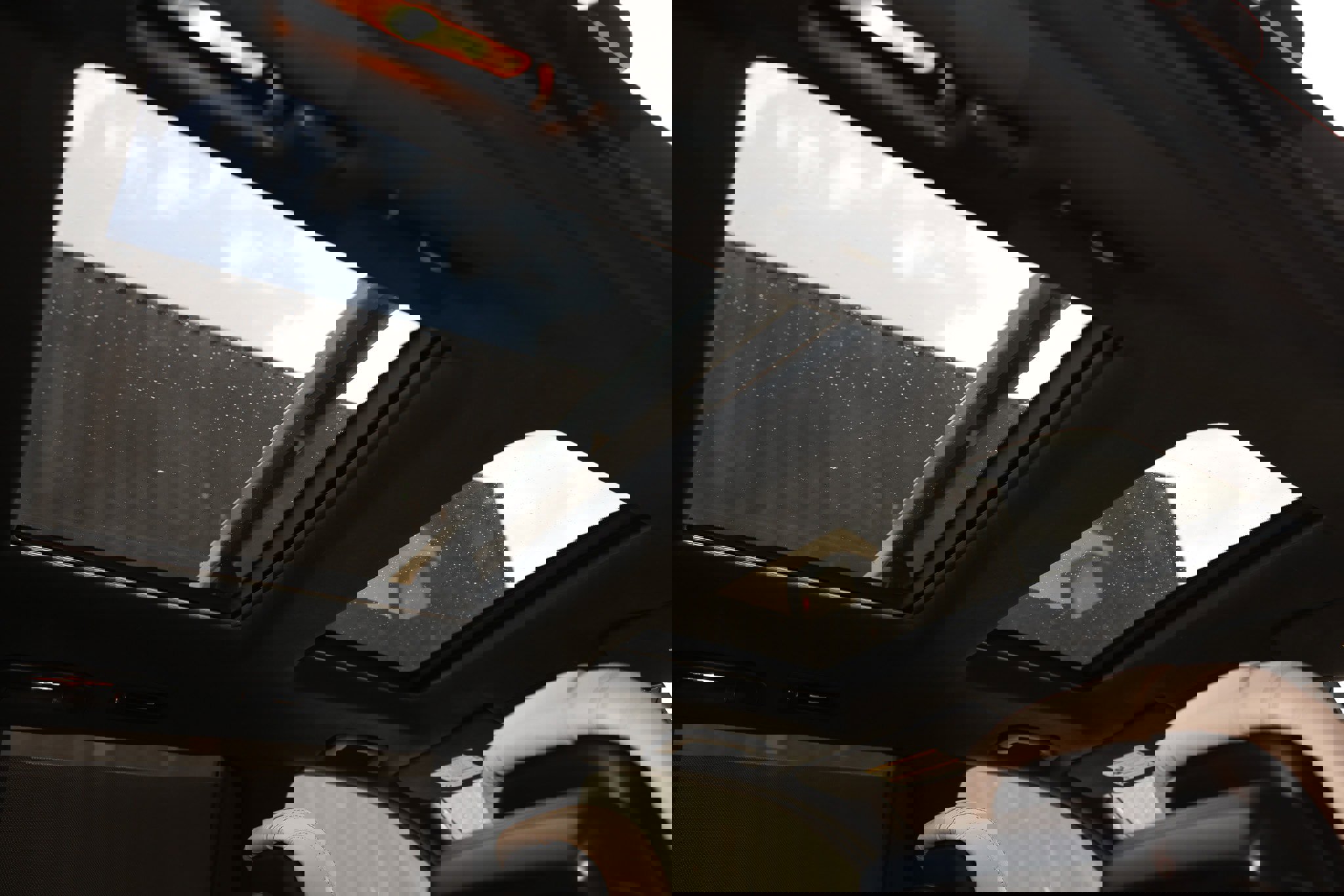 Used 2015 Mercedes-Benz GL 63 AMG 4MATIC image 35