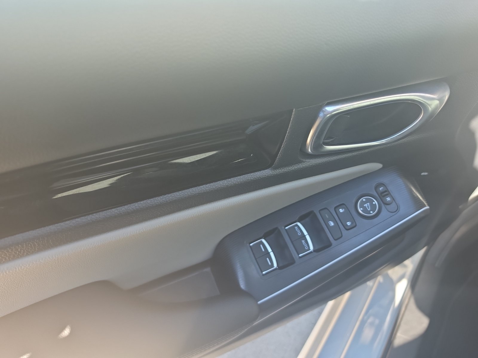 Certified 2026 Honda Civic Sport Touring image 14