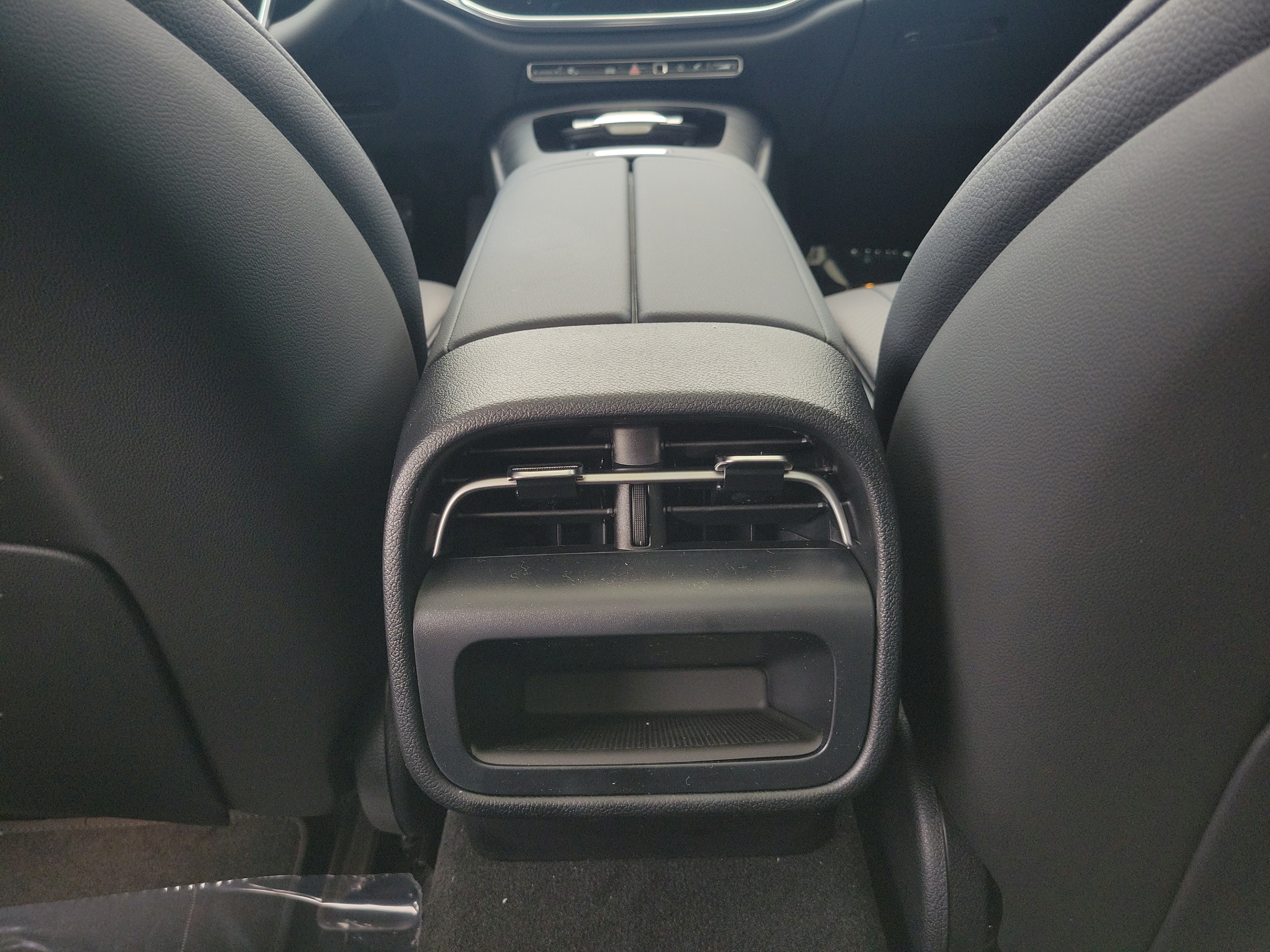 New 2026 Mercedes-Benz E 350 Sedan image 11