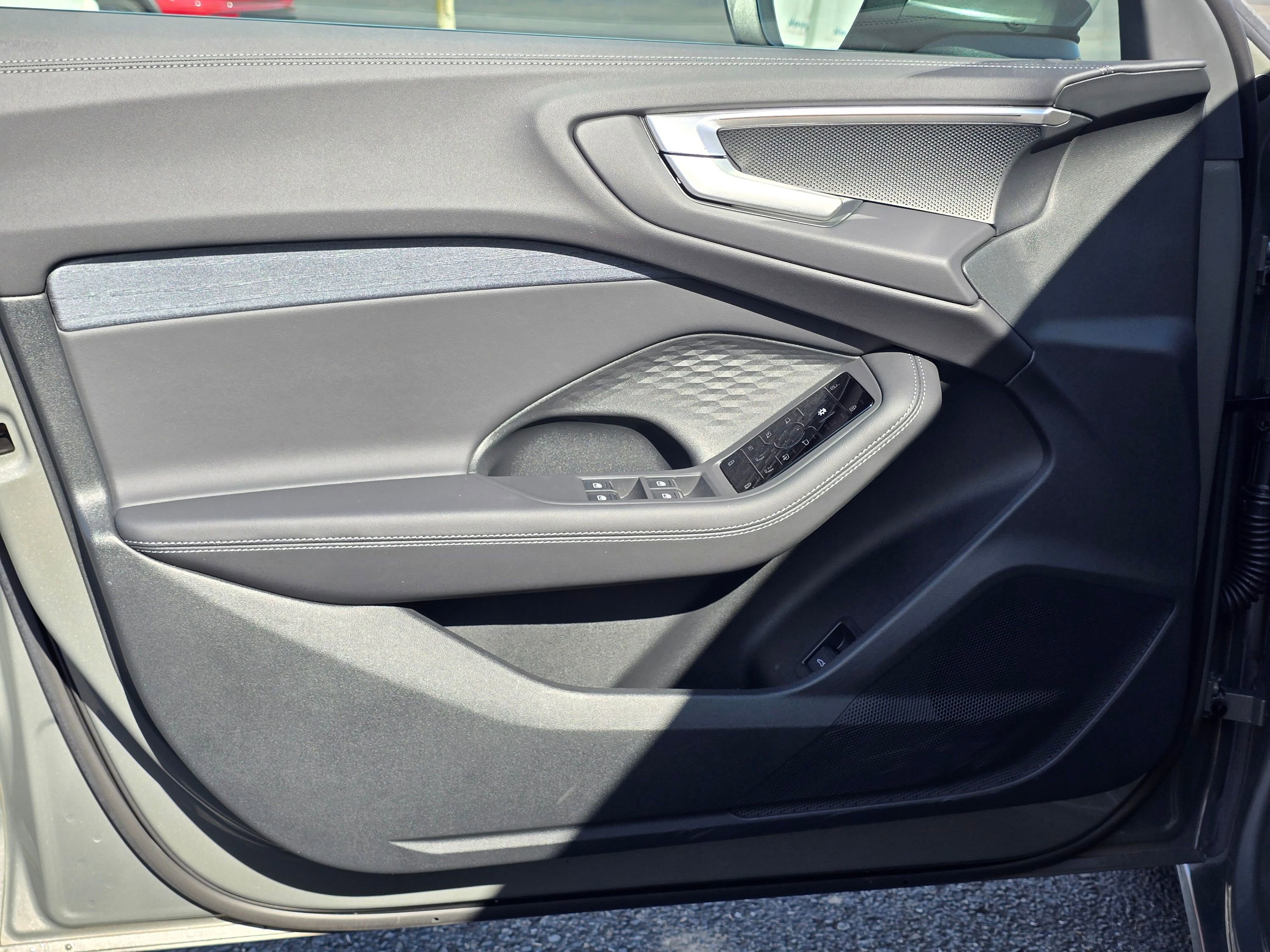 Used 2025 Audi A5 2.0T Premium w/ Convenience Package image 35